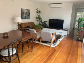 Fountain Villa - Easy access to Melbourne - Image 3