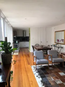 Fountain Villa - Easy access to Melbourne - Image 4
