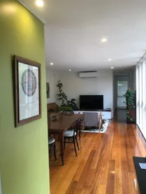 Fountain Villa - Easy access to Melbourne - Image 2