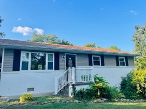 70’s Groovy Pad only 5 miles to Neyland Stadium! - Image 4