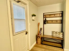 Private 2 Bedroom Apartment with Ocean View at Cape View Escape - Image 5