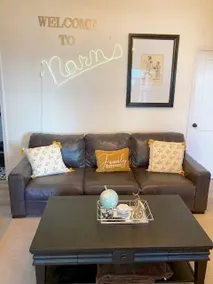 Welcome to Norm's Place! - Image 3