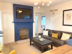 Welcome to Norm's Place! - Image 4