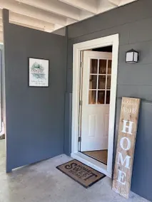 Welcome to Norm's Place! - Image 2