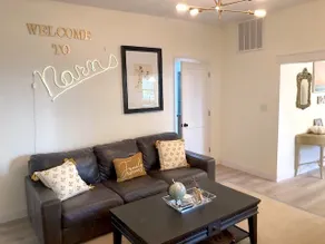 Welcome to Norm's Place! - Image 5