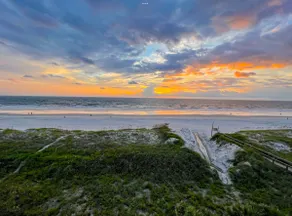 Oceanfront Oasis - Image 2