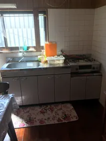 Saki, a guest house near the sea - Image 3