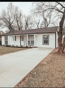 NRG World Cup HQ|5mins away|modern home|no stairs - Image 2