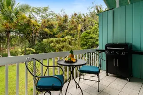 New A/C Central Kona Surf House 4bd/4bth Sleeps8 - Image 2