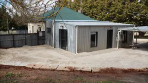Melton Cottage. Guesthouse in country setting. - Image 4