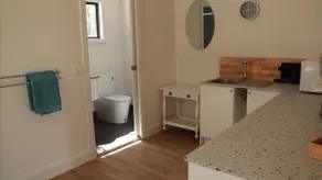 Melton Cottage. Guesthouse in country setting. - Image 3