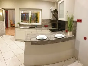 Superior apartment - only 5 min to Europapark - Image 3