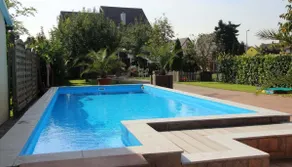 Superior apartment - only 5 min to Europapark - Image 2
