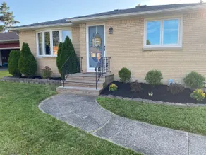 Private home in Orchard Park NY - Image 2