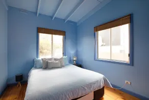 500m to Beach- Large Balcony and Yard | Pet Friend - Image 3