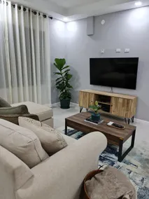 The Sunset Villa - 2BD APT w/ Pool & Lovely Views - Image 2