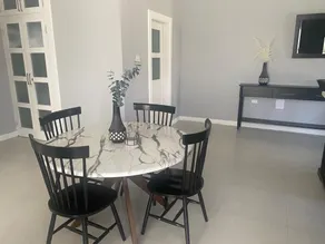 The Sunset Villa - 2BD APT w/ Pool & Lovely Views - Image 4