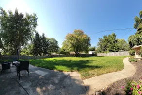 Luxurious Beavercreek Ohio Home, with Large Yard! - Image 3