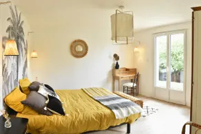 Independent ground-floor accommodation - Image 3