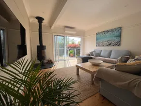 Limetree Cottage200m to Whale watching Indoor fire - Image 2