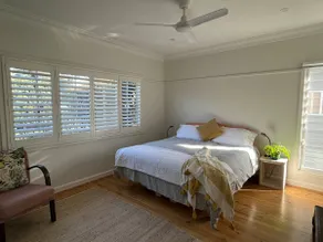 Limetree Cottage200m to Whale watching Indoor fire - Image 3