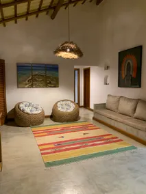 Casa Liz Corumbau - Image 2