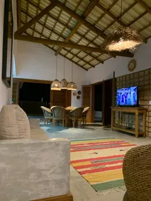 Casa Liz Corumbau - Image 3