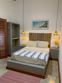 Casa Liz Corumbau - Image 4