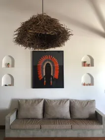 Casa Liz Corumbau - Image 5