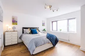 Spacious and Delightful - Sunshine Cottage - Image 5