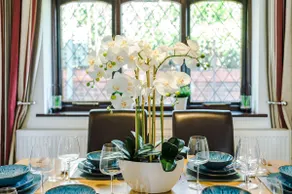 Spacious and Delightful - Sunshine Cottage - Image 3