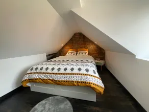 Les Lodges de Babieux: T2 Duplex Mirabeau - Image 4