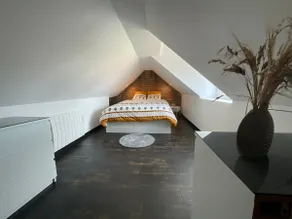 Les Lodges de Babieux: T2 Duplex Mirabeau - Image 2