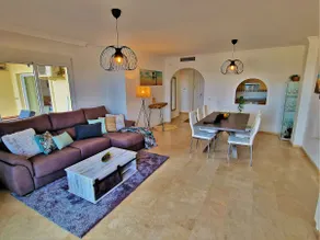 Bermuda Beach 1 Comfortable holiday residence - Image 4