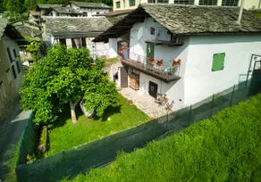 Al Civico 2 - Rustico con SPA Privata - Piscina - Sauna - Hammam - Free Wi-Fi - Image 4