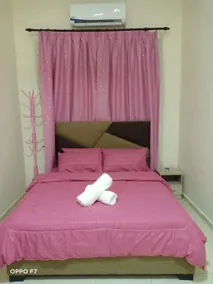 Melissa Homestay Merlimau - Image 4