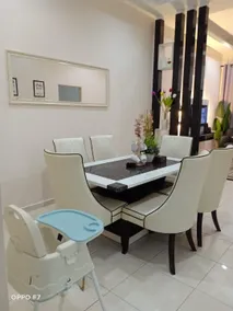 Melissa Homestay Merlimau - Image 3
