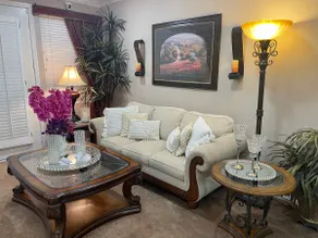 Beautiful, Spacious, View Home - Image 4