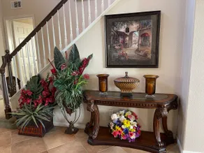 Beautiful, Spacious, View Home - Image 5
