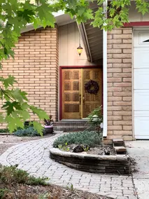 Ardrey'm Home - Image 3