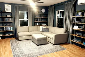 Walk to Dining & Shops | Fire Pit | Netflix, HBO+ - Image 2