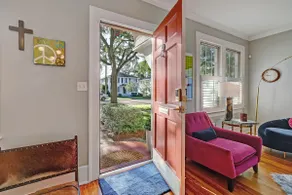 Retro Bungalow - Image 3