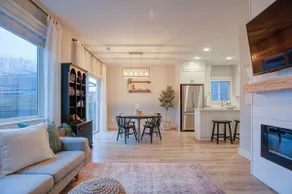 Darby House, wine country escape - Image 3