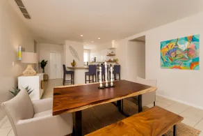 Balcony Sunsets in Pacifico - Luxury 3-bedroom Condo - Image 2
