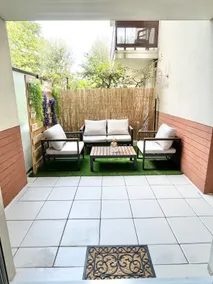 Deux pièces cosy à La Croisette - Image 3