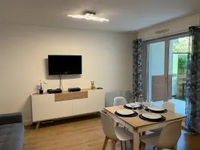 Deux pièces cosy à La Croisette - Image 2