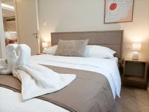 Amelie Apartment - Image 2