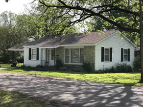 Cheerful 2 bedroom home close to downtown Tish! - Image 3