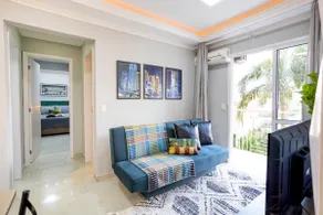 Apartment near the German village - Image 2