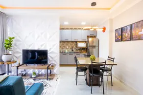 Apartment near the German village - Image 3